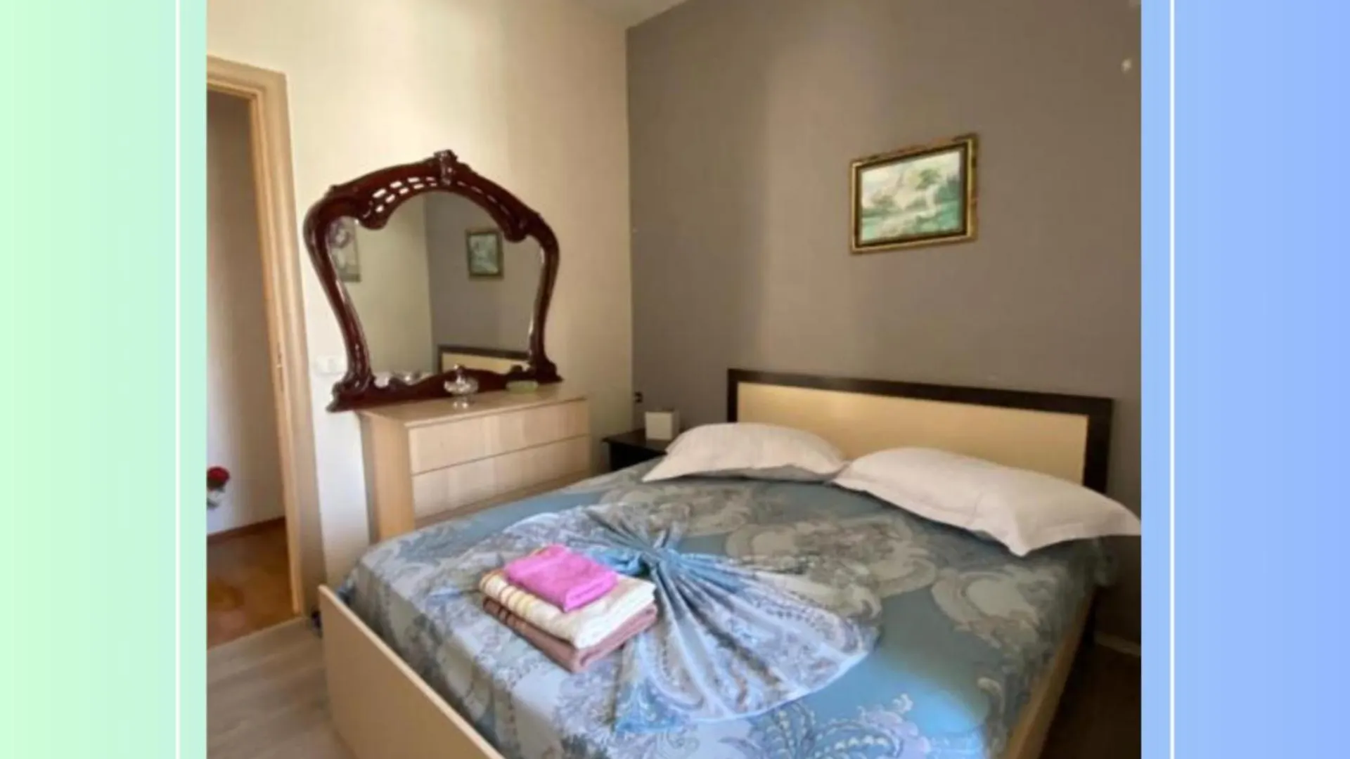 Neo Apartments Tirana 0*,  Albanien