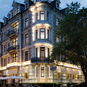 alden-luxury-suite-hotel.hotelsbaselswitzerland.com/