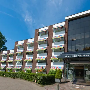 grand-hotel-amstelveen.thehaguehotels.net/