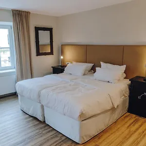 Little 7 - Boutique Hotel Ratisbona