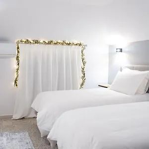 jonexh-apartments.hotels-in-tirana.com/