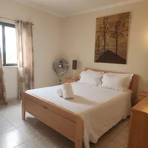 Sunny House Ostello Lagos