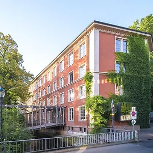 youth-hostel-basel.hotelsbaselswitzerland.com/