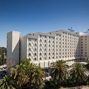 golden-tulip-el-mechtel.tunis-best-hotels.com/
