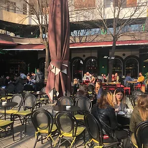 Europa Tirana