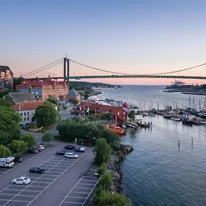 best-western-plus-waterfront-hotel-gothenburg.gothenburg-hotel.com/